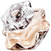 Montblanc Lady Emblem edp 75ml
