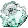 Montblanc Lady Emblem L'Eau edt 75ml