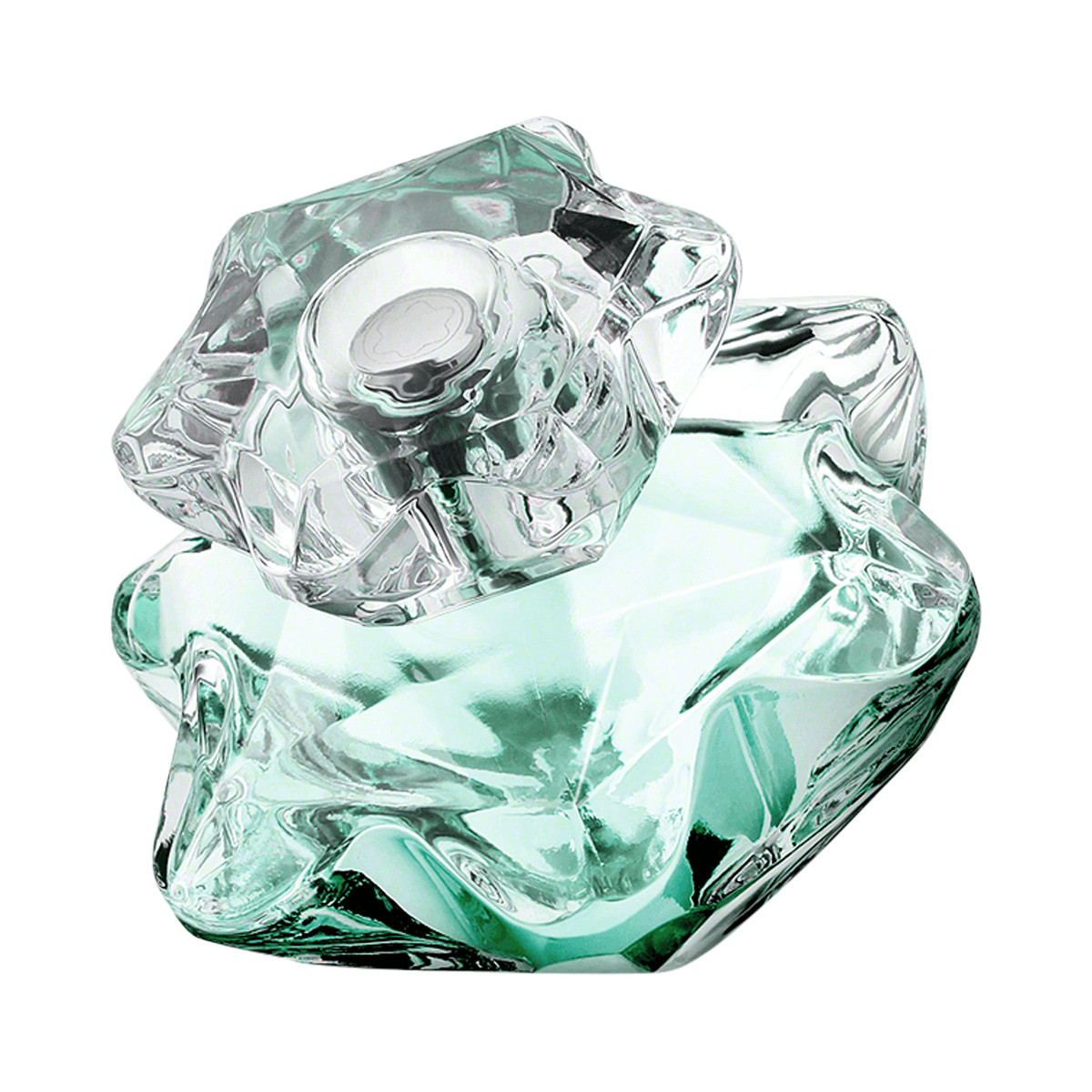 Montblanc Lady Emblem L'Eau edt 75ml