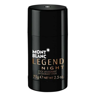 Montblanc Legend Deo Stick 75g