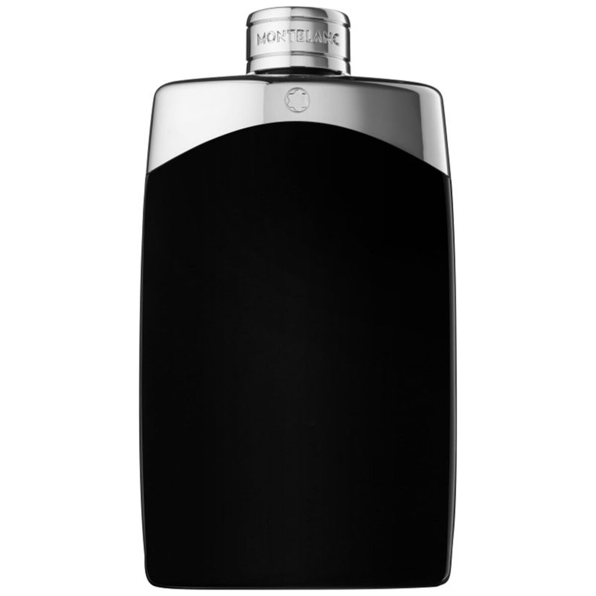 Montblanc Legend edt 200ml