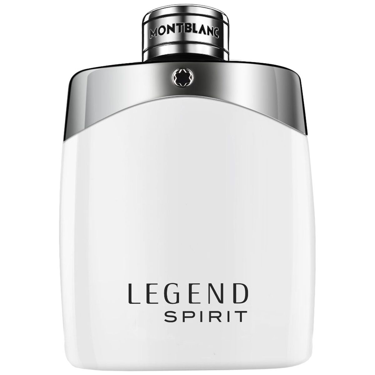 Montblanc Legend Spirit edt 100ml