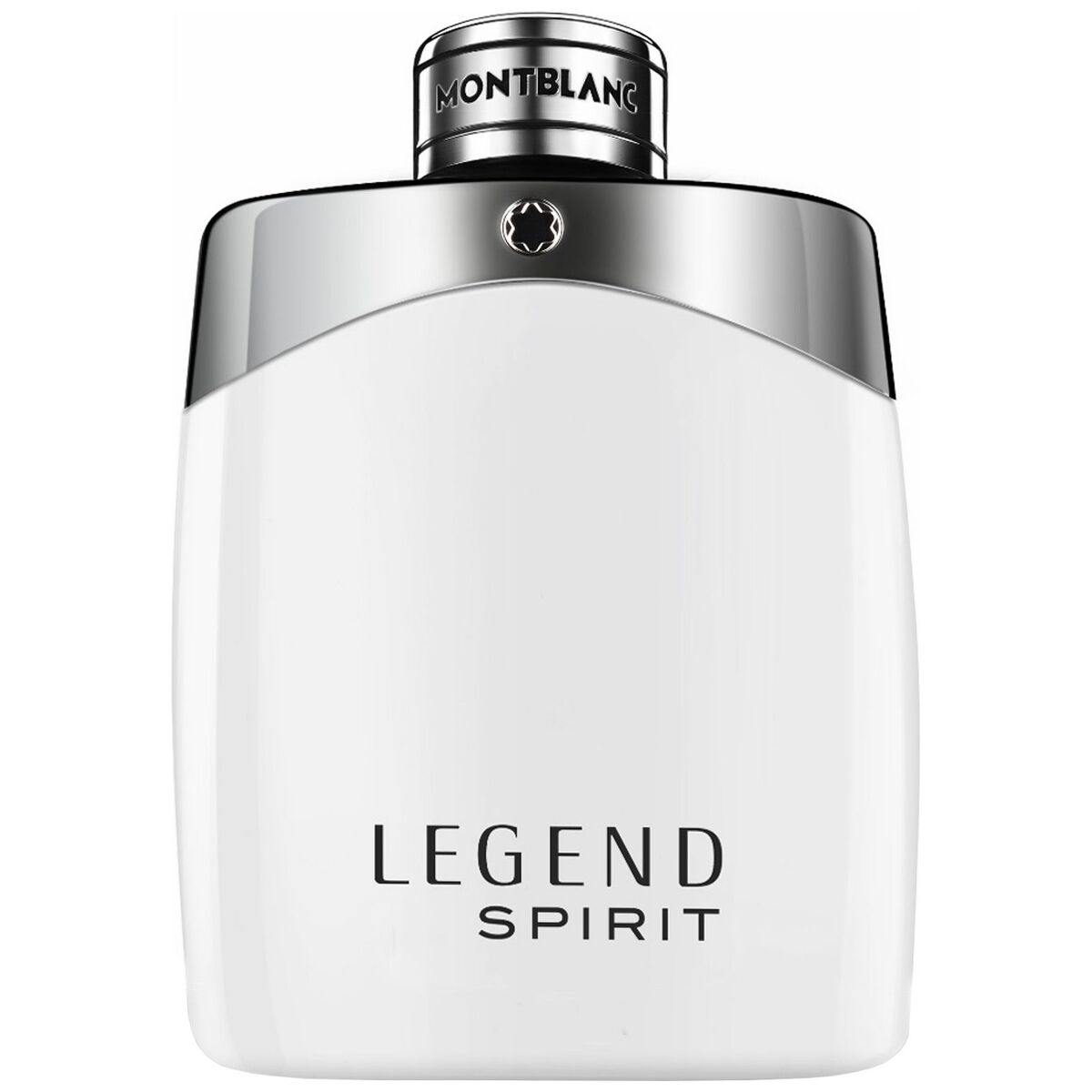 Montblanc Legend Spirit edt 50ml