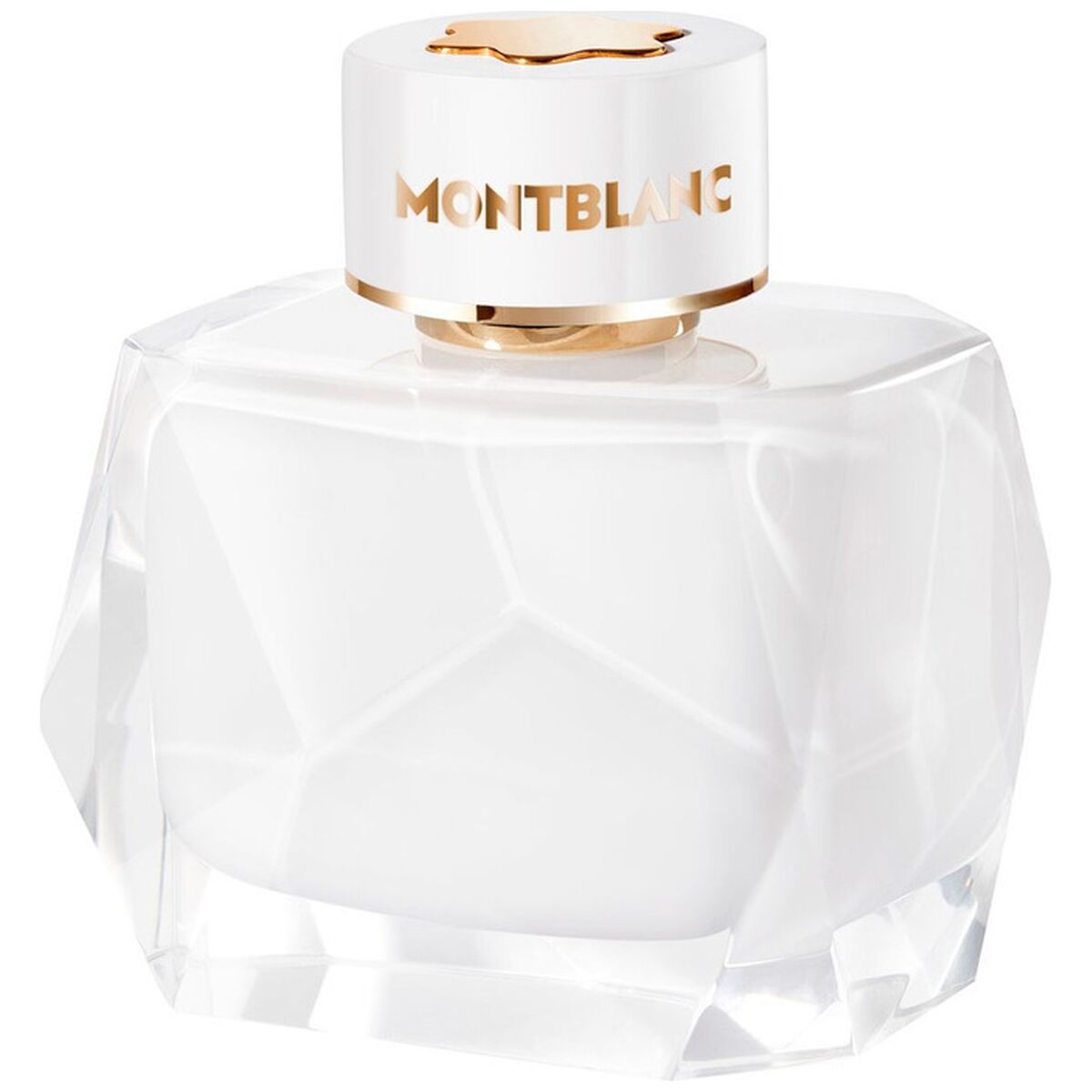 Montblanc Signature edp 50ml