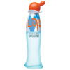 Moschino Cheap And Chic I Love Love edt 30ml