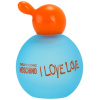 Moschino Cheap And Chic I Love Love edt 4.9ml