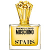 Moschino Cheap And Chic Stars edp 50ml