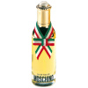 Moschino Classic edt 45ml