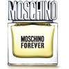 Moschino Forever for Men edt 30ml