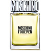 Moschino Forever for Men edt 4ml