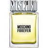 Moschino Forever for Men edt 50ml