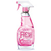 Moschino Fresh Couture Pink edt 100ml