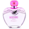 Moschino Pink Bouquet edt 100ml