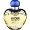 Moschino Toujours Glamour edt 30ml