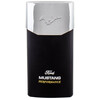 Mustang Performance edt 100ml