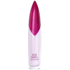 Naomi Campbell Bohemian Garden edt 15ml