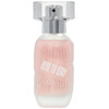 Naomi Campbell Here To Stay edt 15ml