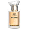 Naomi Campbell Pret A Porter edt 50ml