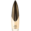 Naomi Campbell Queen of Gold edt 15ml