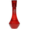 Naomi Campbell Seductive Elixir Deo Spray 75ml