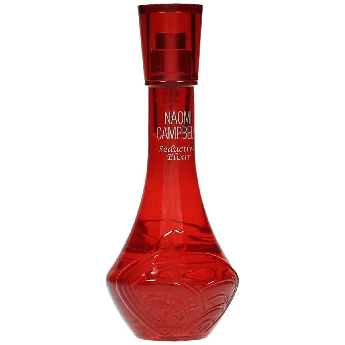 Naomi Campbell Seductive Elixir Deo Spray 75ml