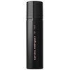 Narciso Rodriguez For Her Deo Spray 100ml
