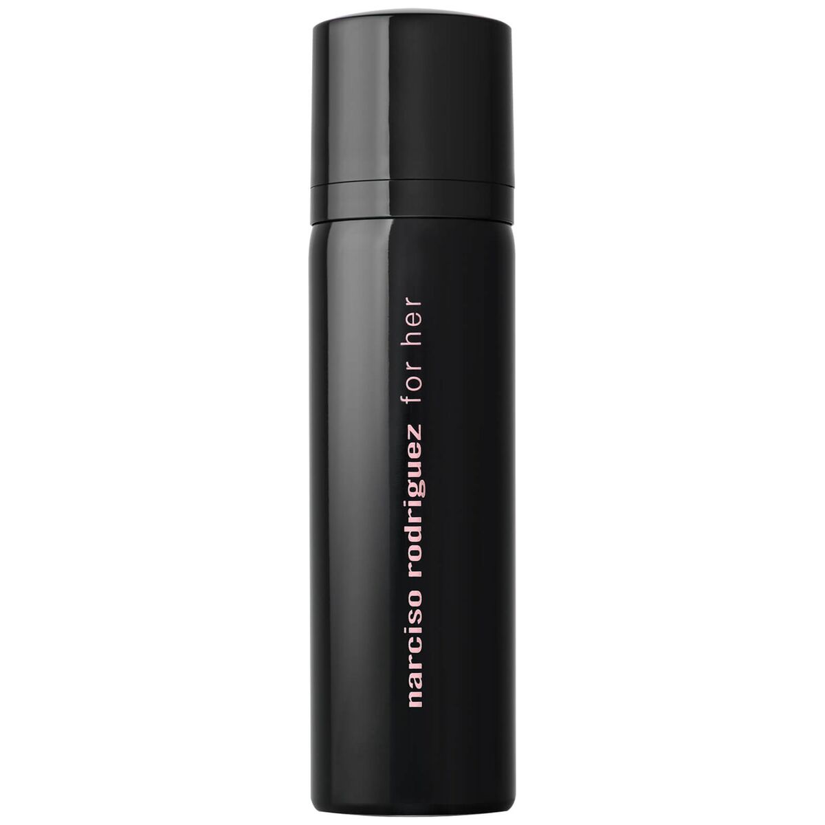 Narciso Rodriguez For Her Deo Spray 100ml
