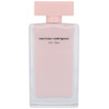 Narciso Rodriguez For Her edp 100ml