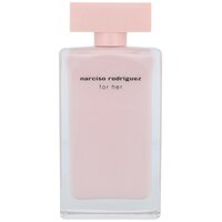 Narciso Rodriguez For Her edp 100ml