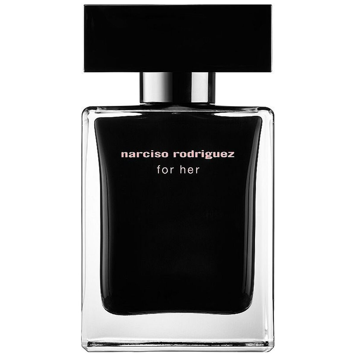 Narciso Rodriguez For Her edt 30ml