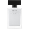 Narciso Rodriguez For Her Pure Musc edp 50ml