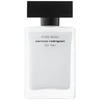 Narciso Rodriguez For Her Pure Musc edp 50ml