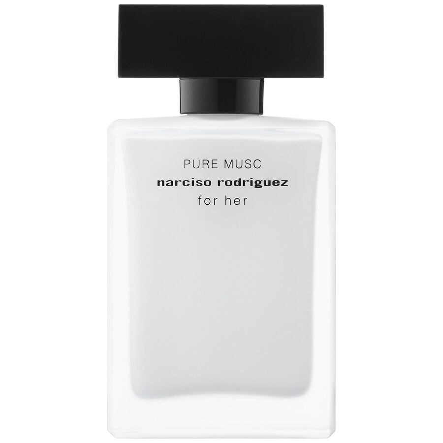 Narciso Rodriguez For Her Pure Musc edp 50ml