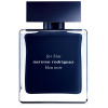 Narciso Rodriguez For Him Bleu Noir edt 50ml
