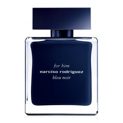 Narciso Rodriguez For Him Bleu Noir edt 50ml