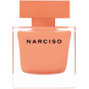 Narciso Rodriguez Narciso Ambree edp 30ml
