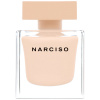 Narciso Rodriguez Narciso Poudree edp 30ml