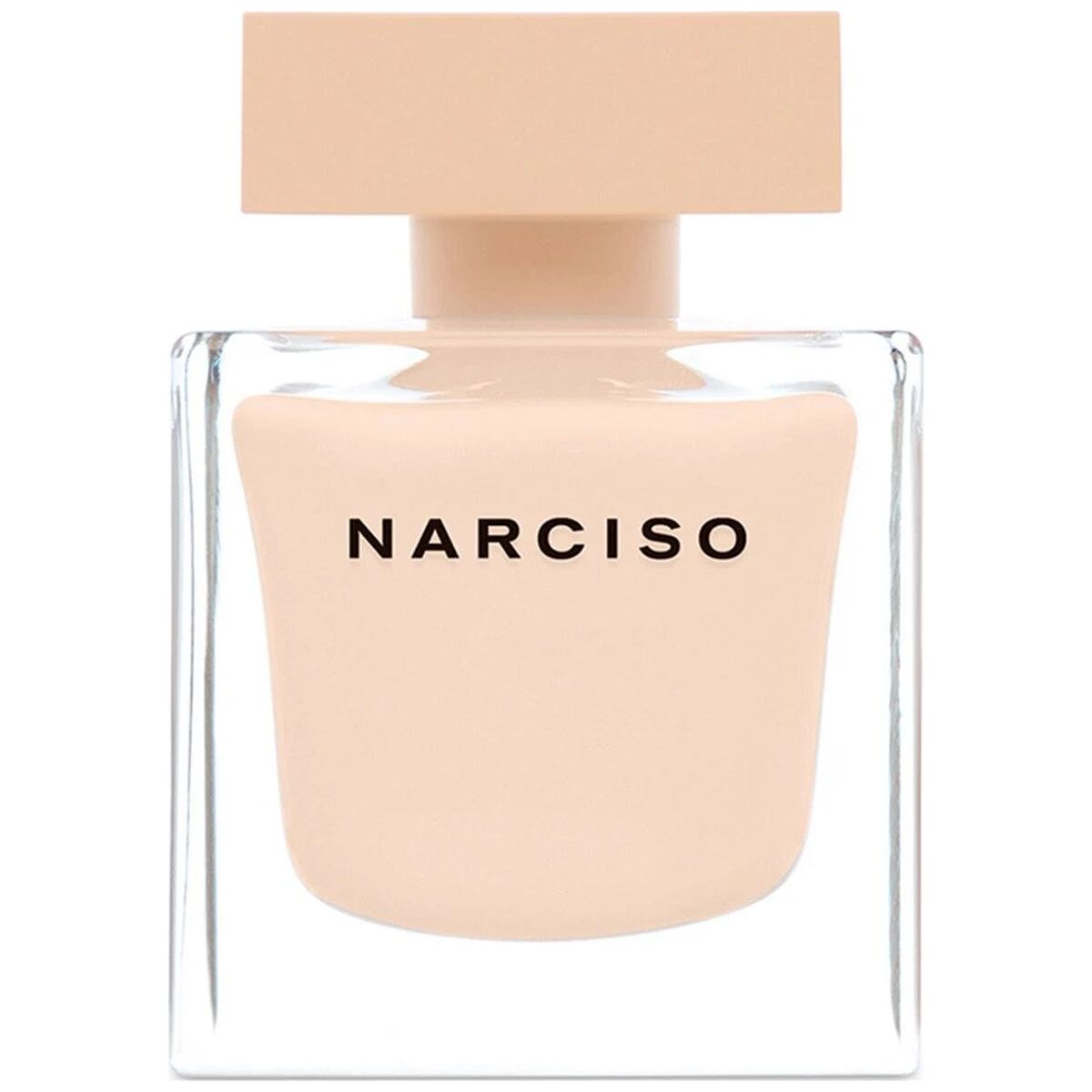 Narciso Rodriguez Narciso Poudree edp 90ml