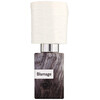 Nasomatto Blamage Parfum 30ml