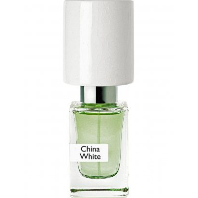 Nasomatto China White Parfum 30ml