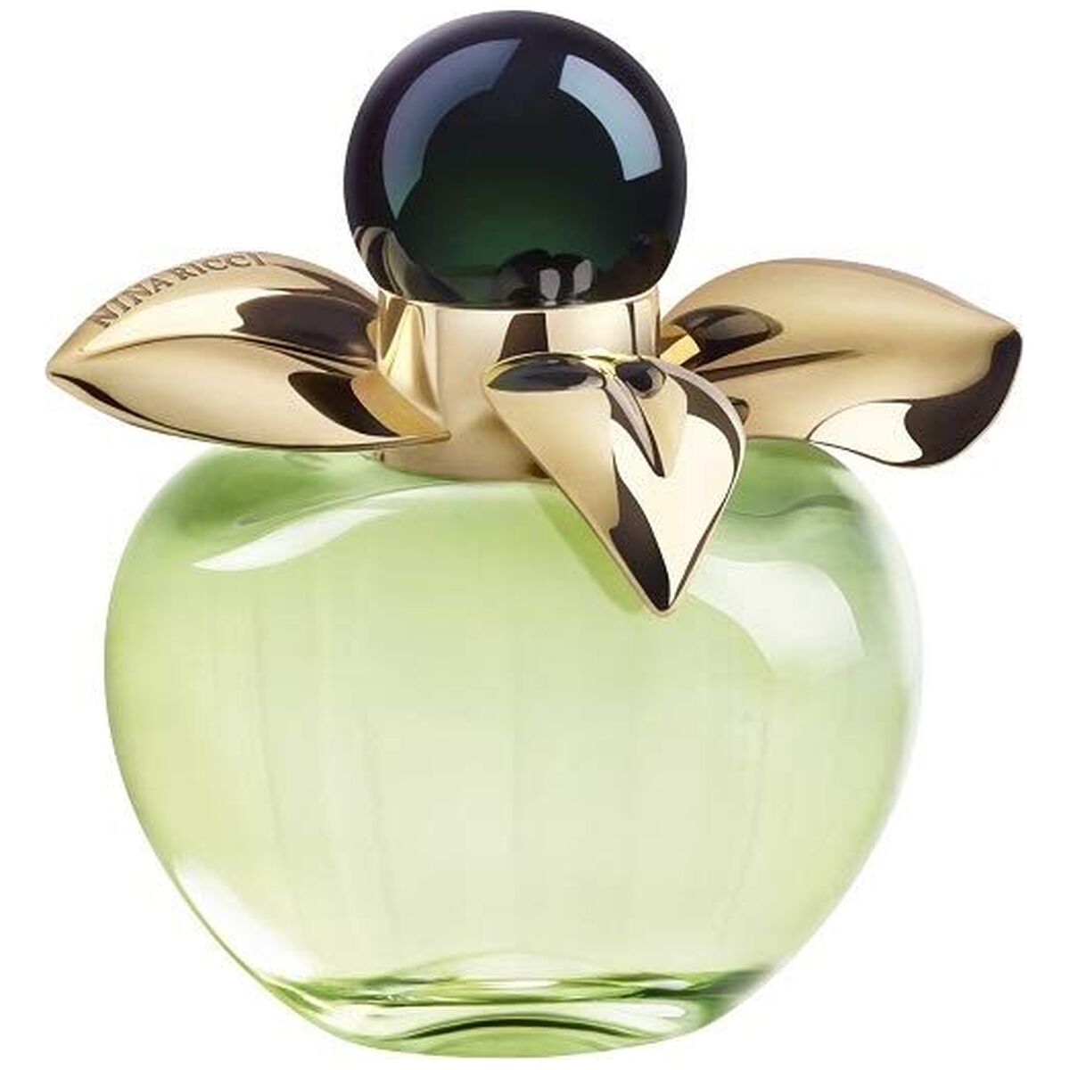 Nina Ricci Bella edt 50ml