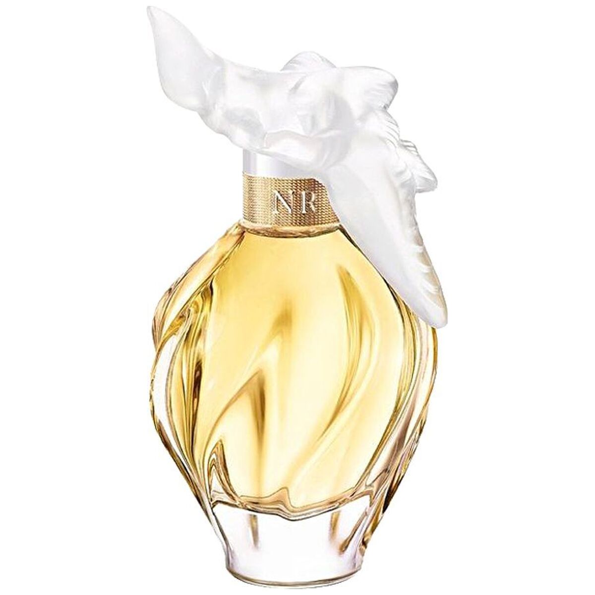 Nina Ricci L'air du Temps edt 100ml