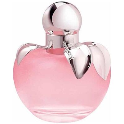 Nina Ricci L'Eau edt 80ml