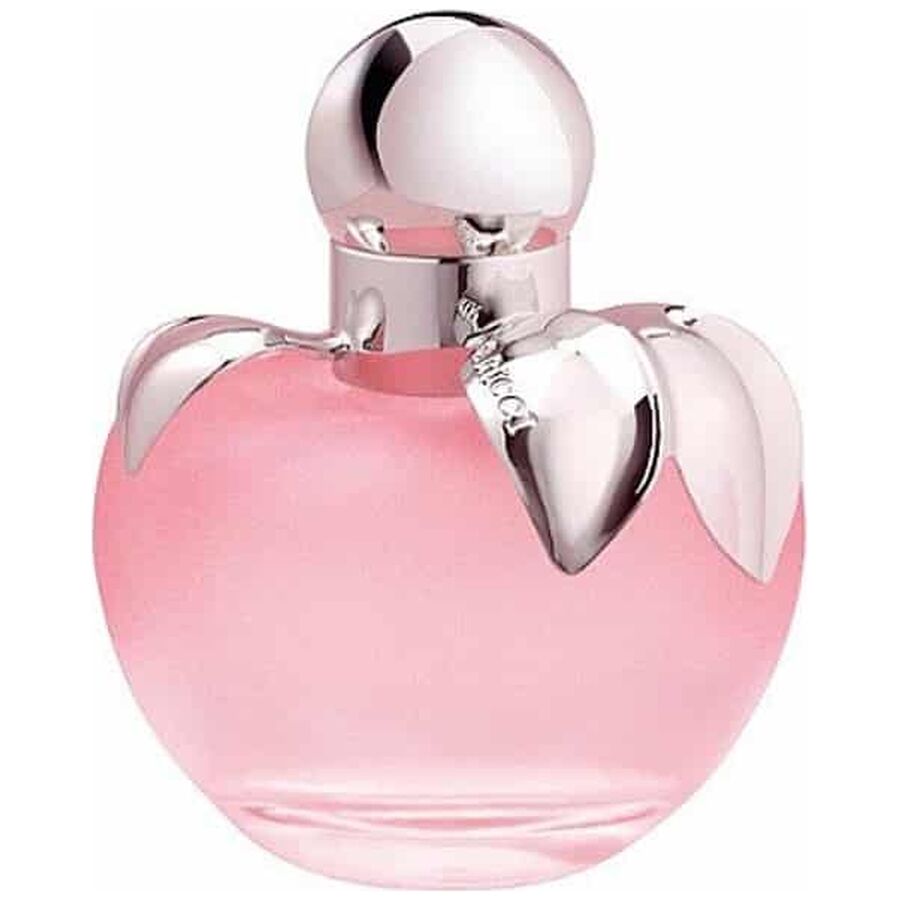 Nina Ricci L'Eau edt 80ml