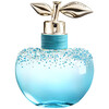 Nina Ricci Les Gourmandises De Luna edt 80ml