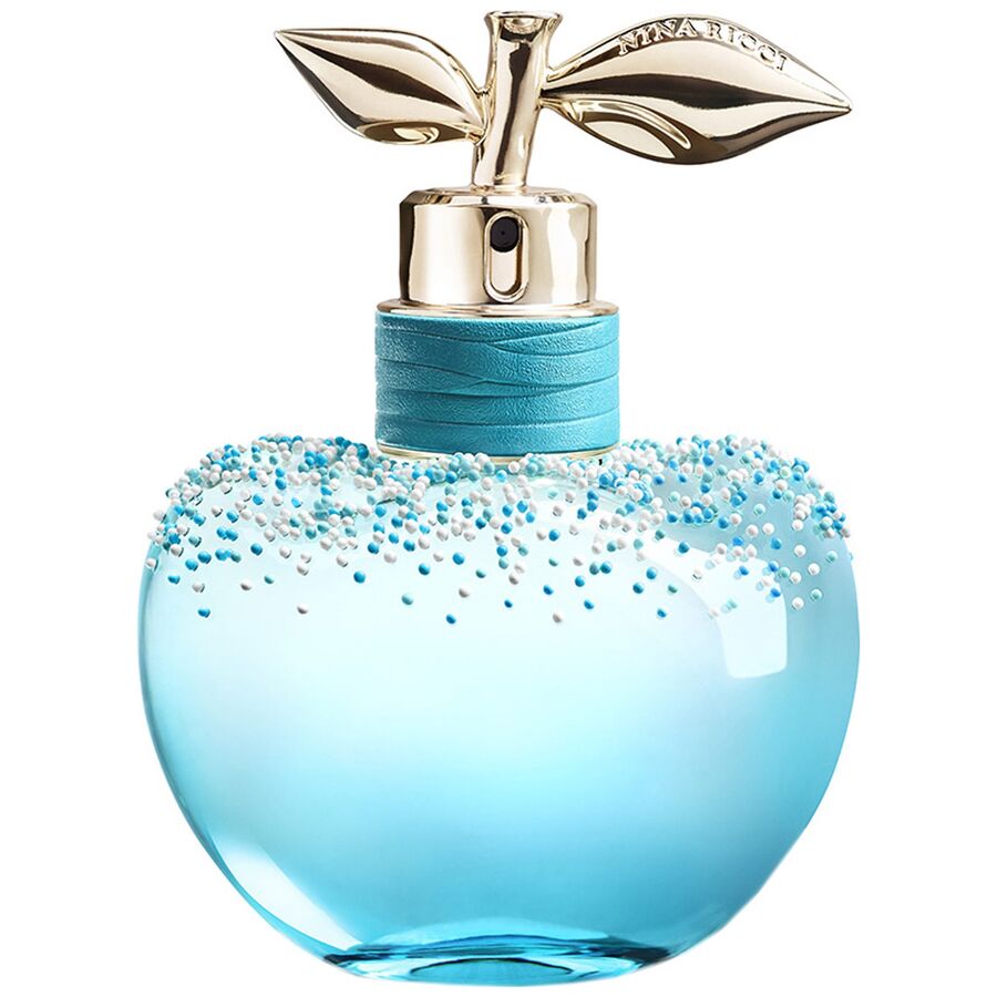 Nina Ricci Les Gourmandises De Luna edt 80ml