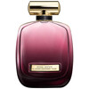 Nina Ricci L'Extase edp 80ml