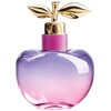 Nina Ricci Luna Blossom edt 50ml