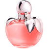 Nina Ricci Nina edt 80ml