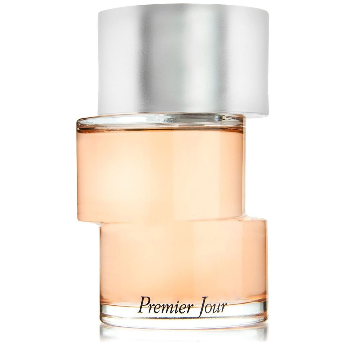 Nina Ricci Premier Jour edp 100ml